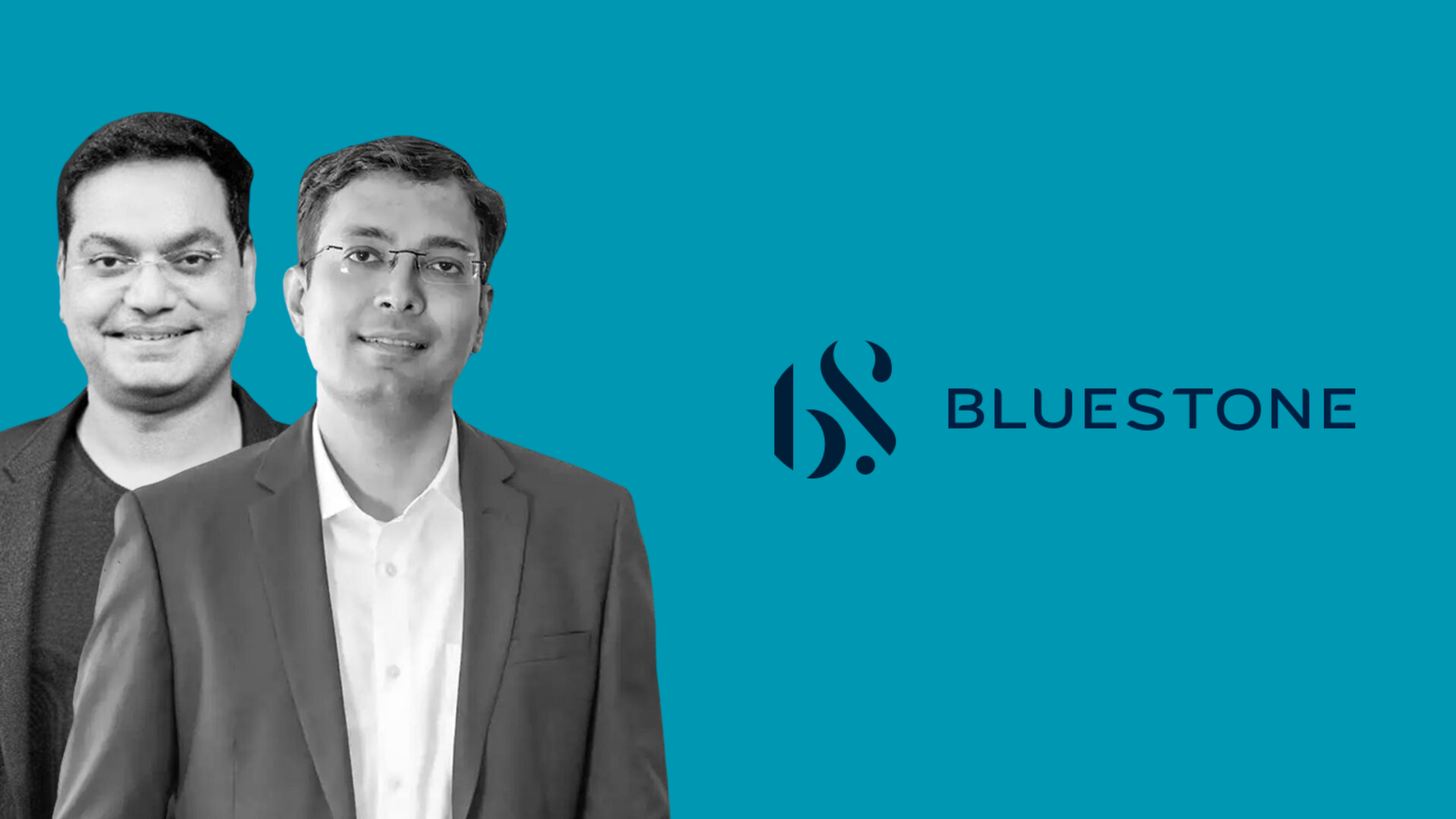 Bluestone Snags INR 900 Cr From Peak XV, Prosus, Others In Pre-IPO Funding