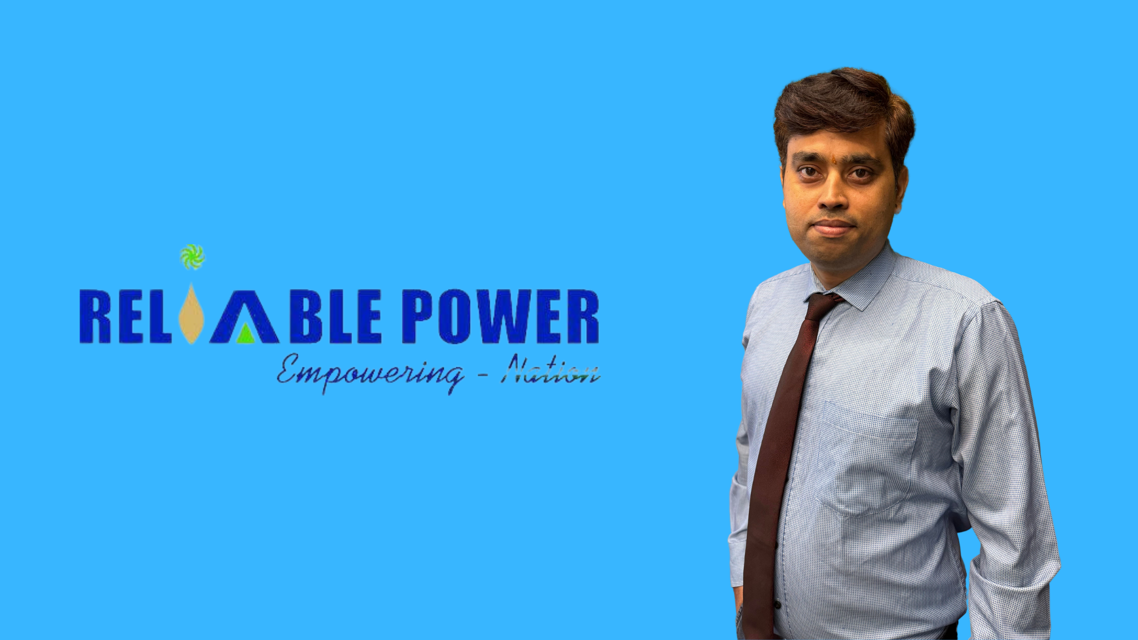 Reliable Power Engineering Private Limited: Pioneering Excellence in Penstock and Steel Liner Solutions