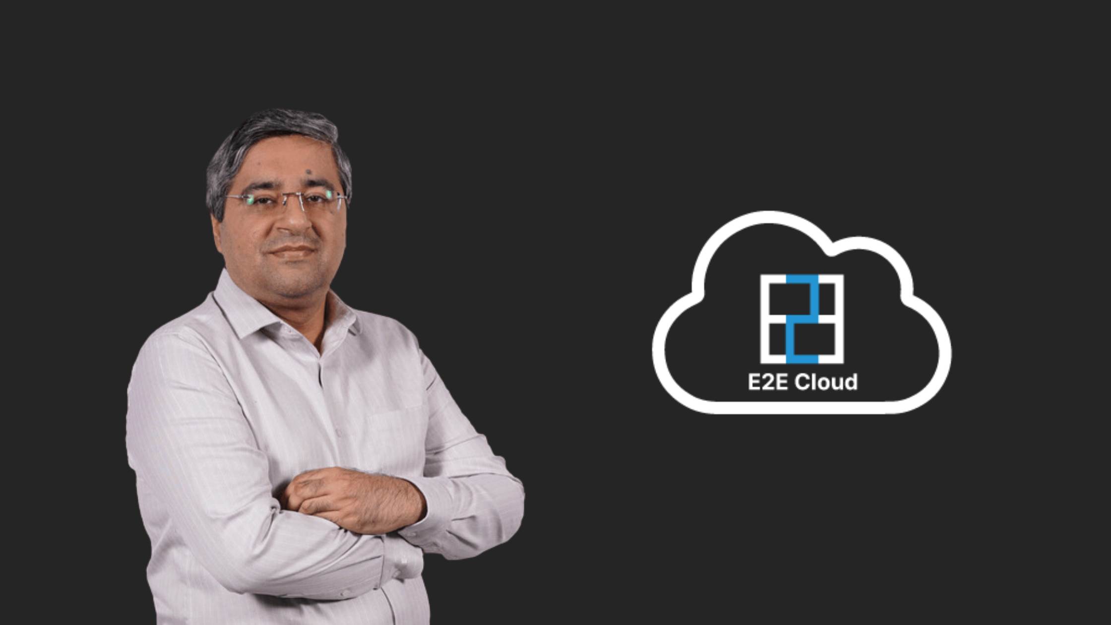 India’s AI-focused cloud provider E2E Networks raises Rs 420.51 crore
