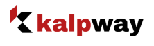 kalpway.logo trans