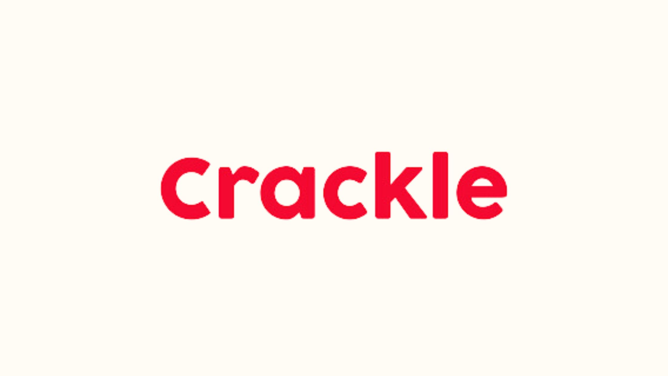 Crackle Technologies Raises $1.7 Million in Pre-Seed Funding Led by AC Ventures