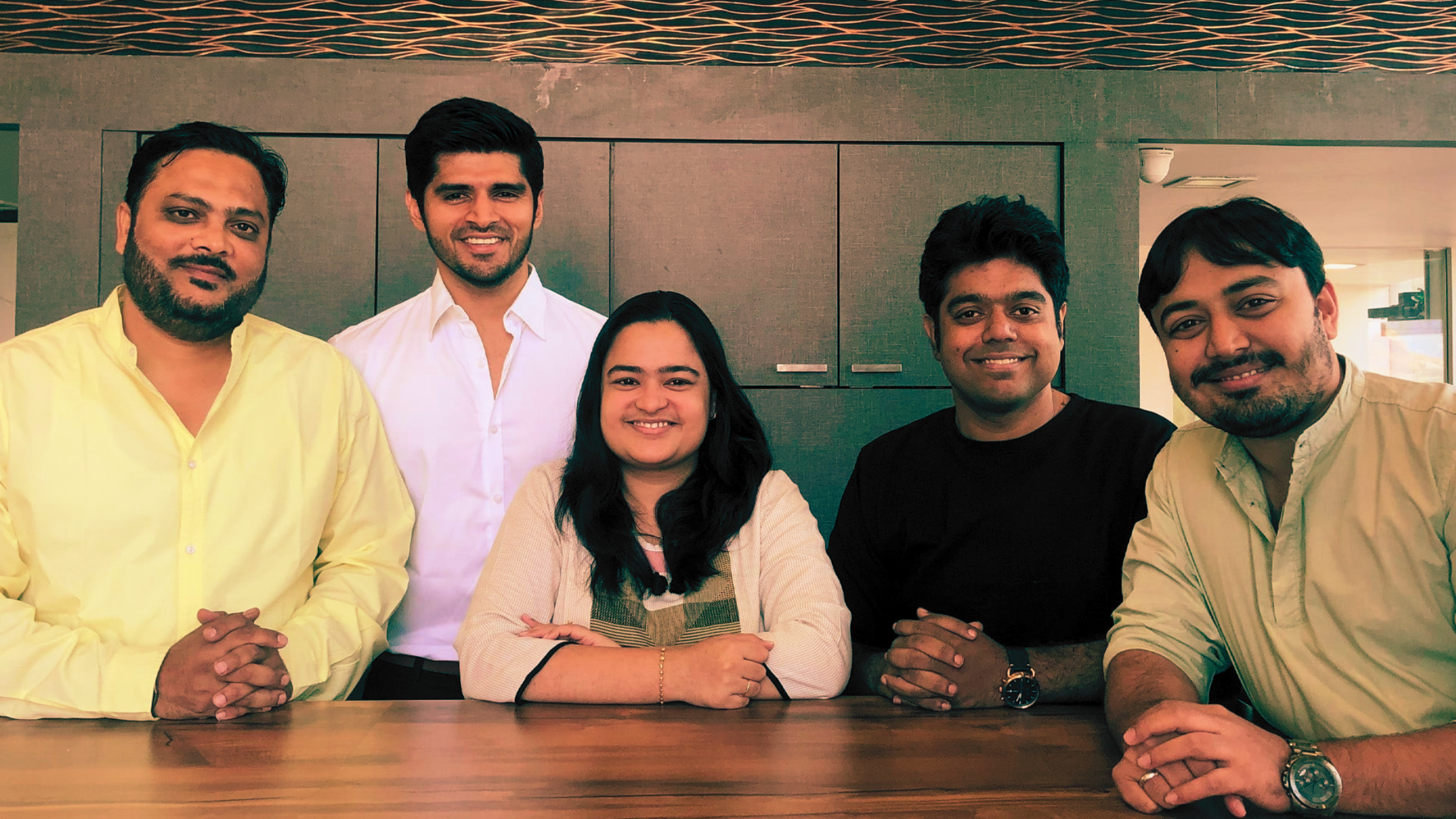 Infra.MarketFunding News (2)