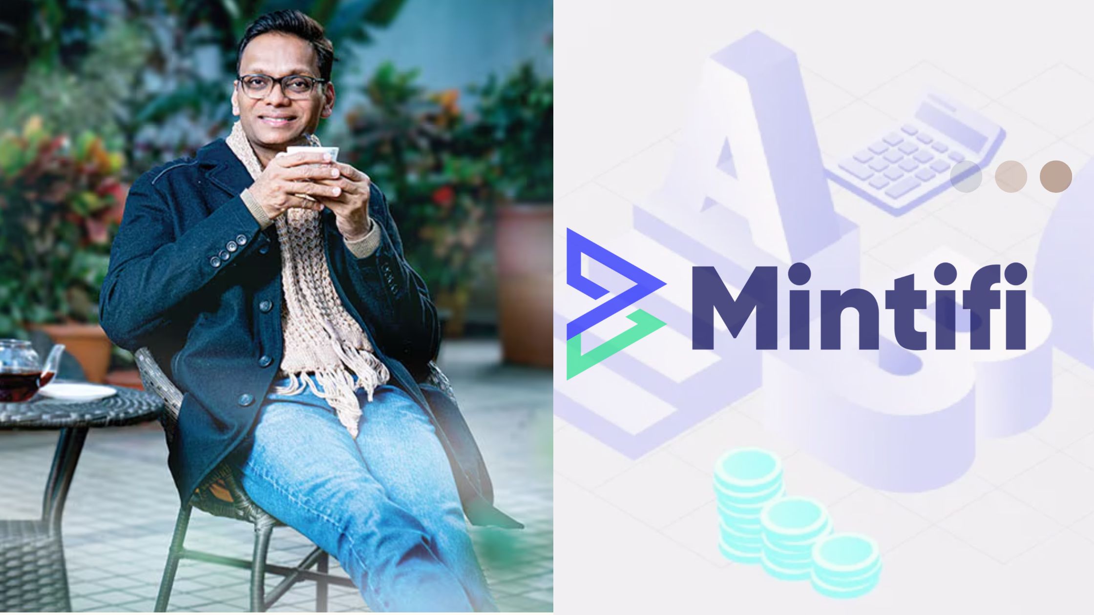 Mintifi Secures $100 Million Funding Round Led by OTPP and Bain Capital