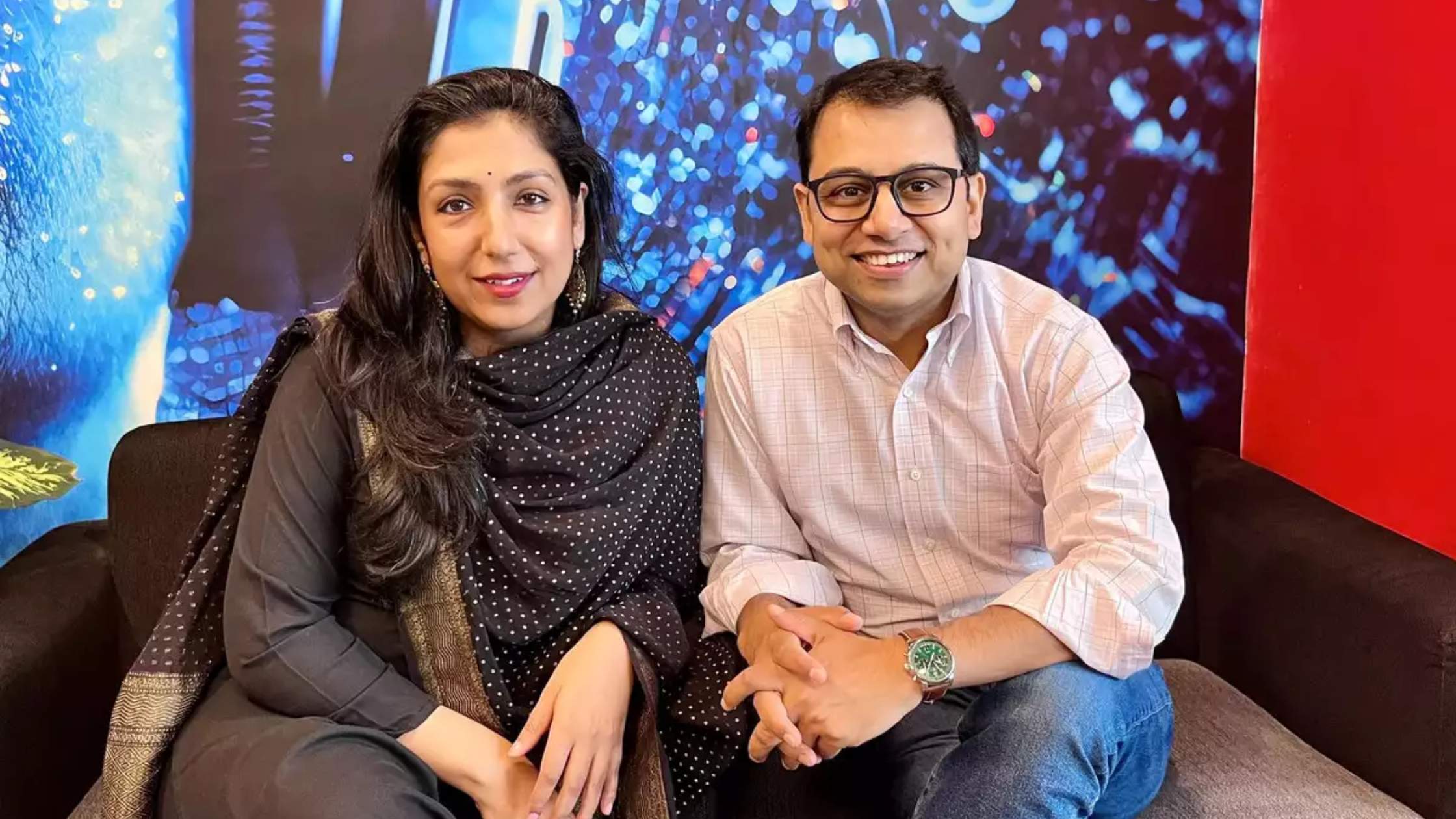 Newmi Care Secures $1.5 Million in Seed Funding to Expand Women’s Health Services