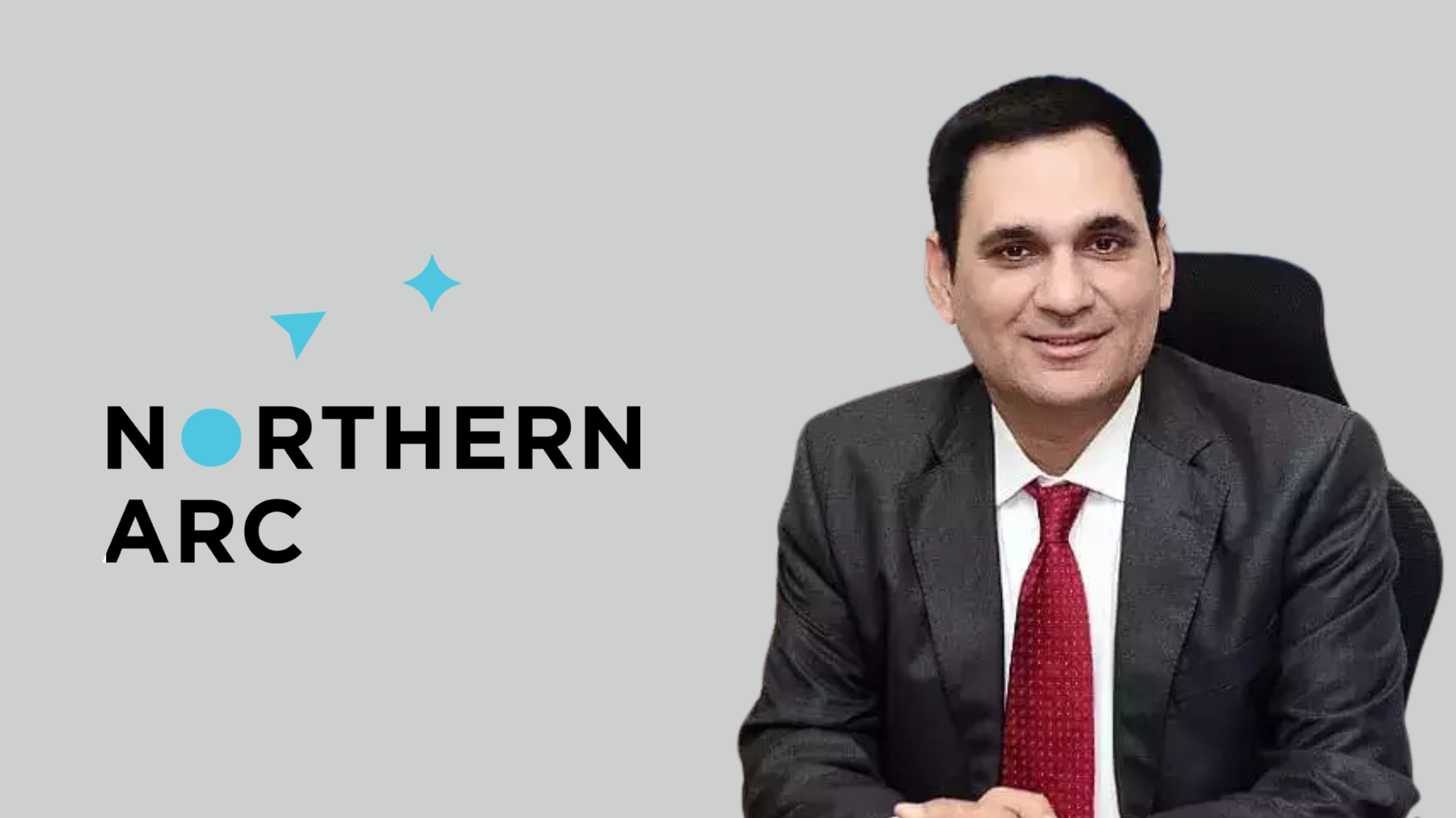 Northern Arc Capital Secures Rs 229 Crore from Anchor Investors Ahead of IPO