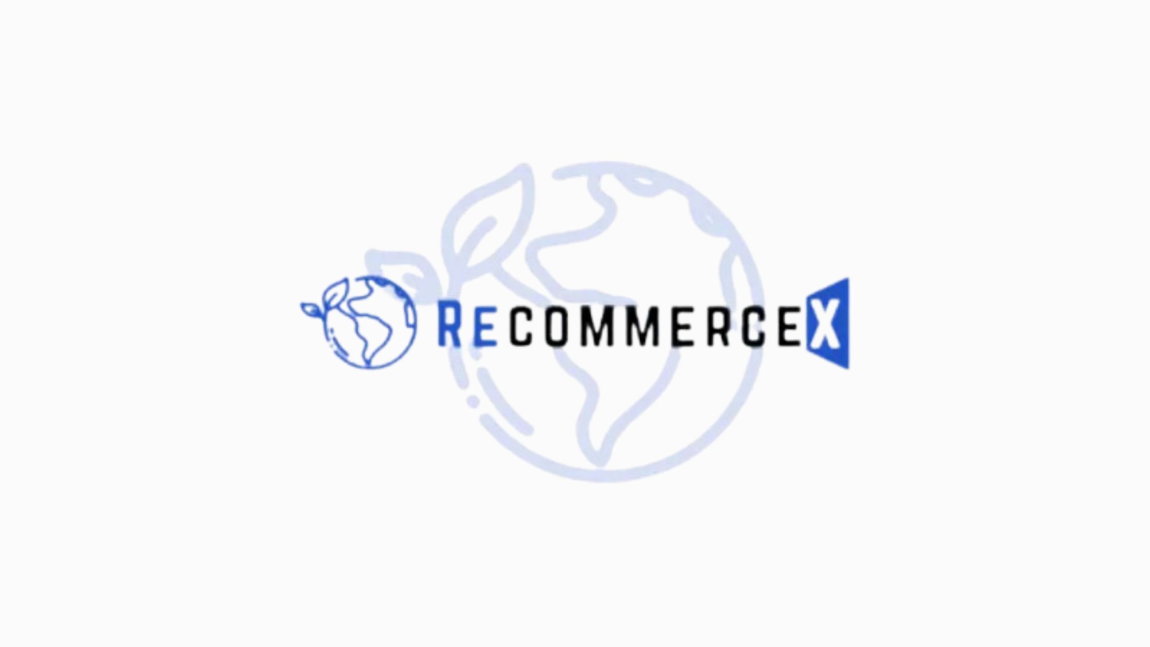 RecommerceX Raises $3.6 Million in Funding Led by Accel and Kae Capital