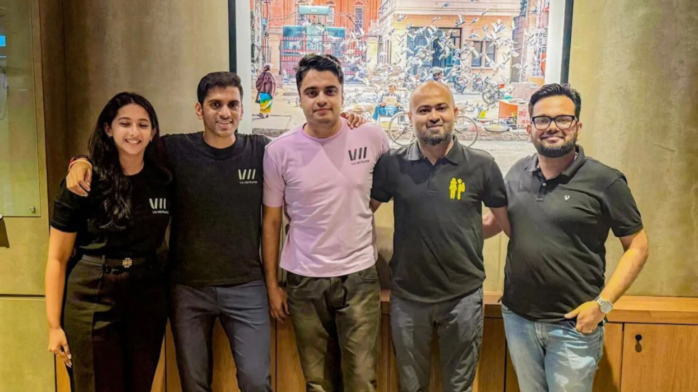 The Hosteller Secures $4 Million in Series A Funding to Fuel Nationwide Expansion