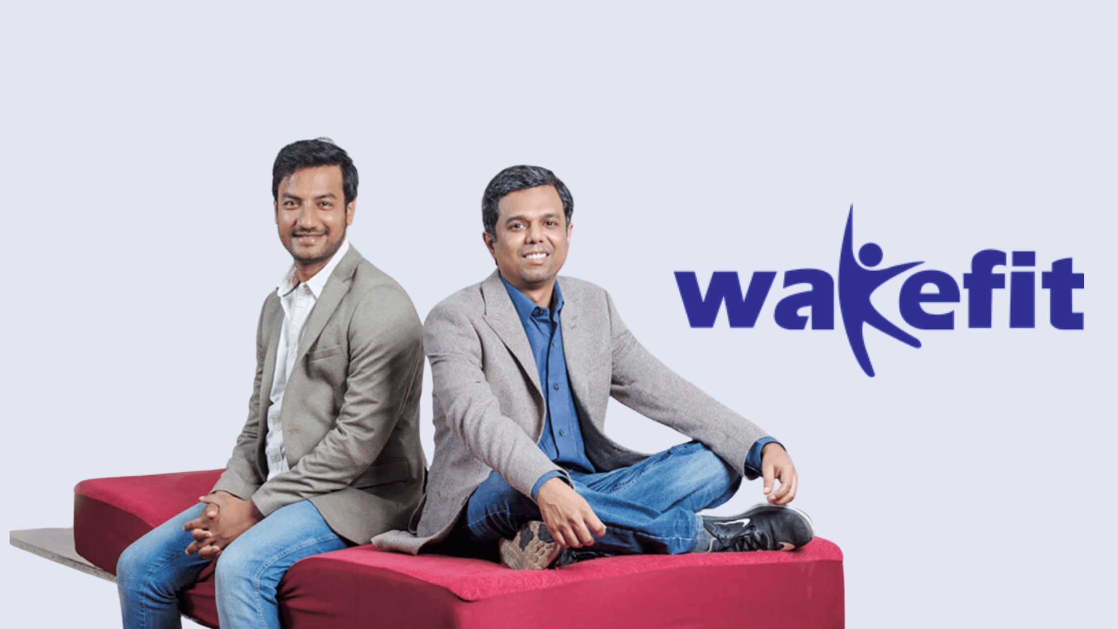 Wakefit Achieves EBITDA Profitability in FY24, Reports 24% Revenue Growth to INR 1,017 Cr