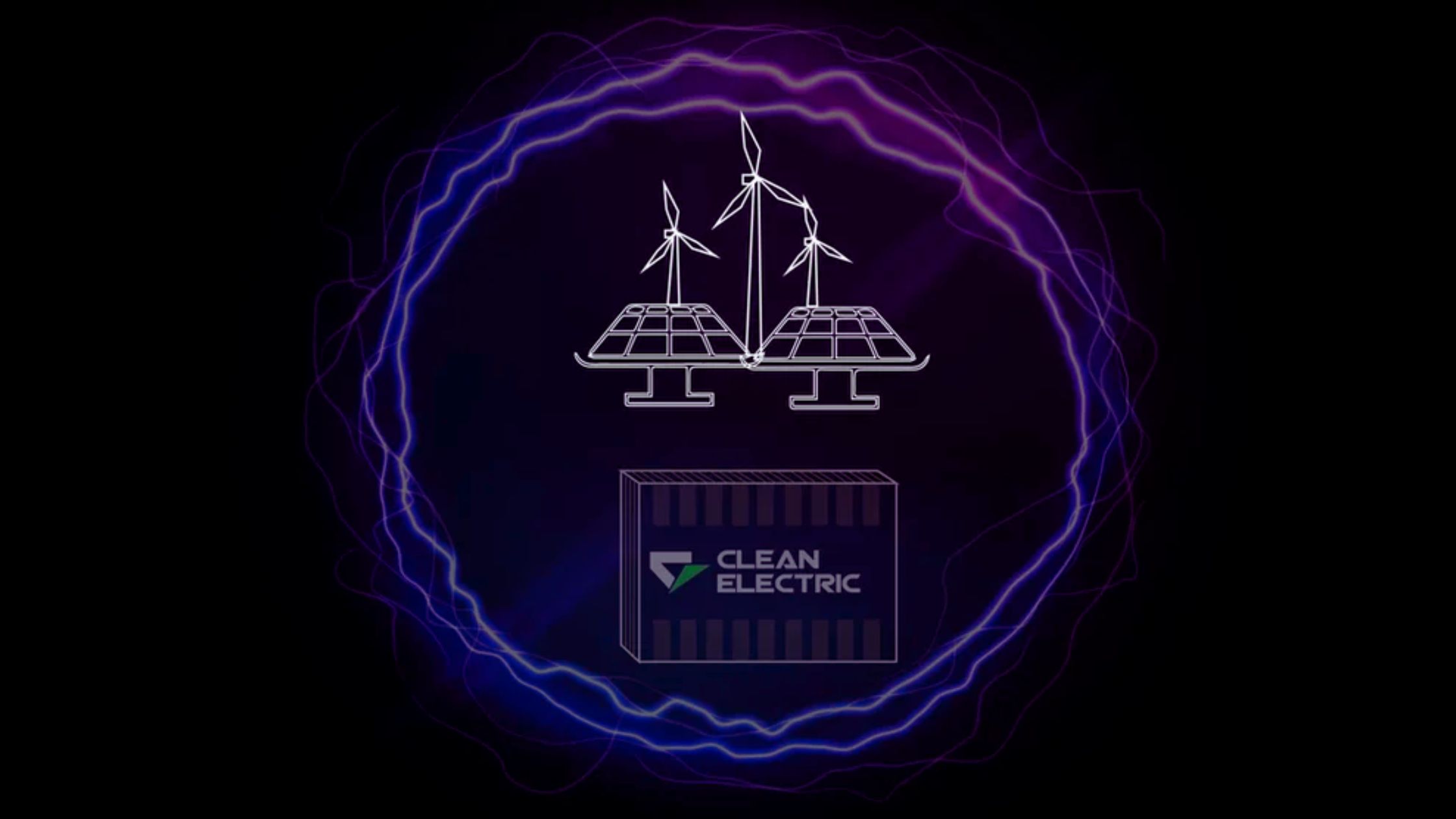 Clean Electric Secures ₹48.5 Crore in Series A Funding