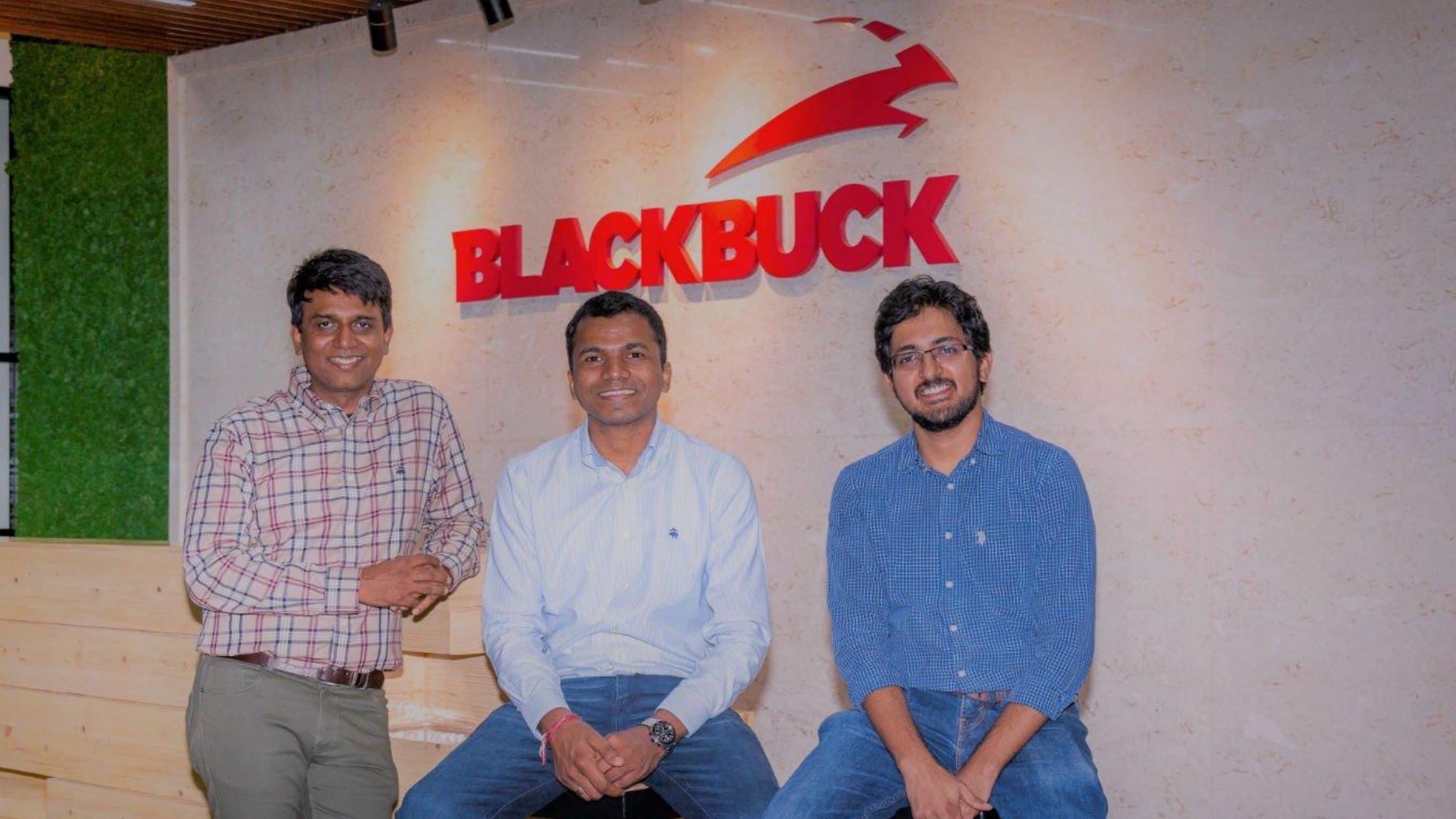 BlackBuck Secures SEBI Approval for INR 550 Cr IPO