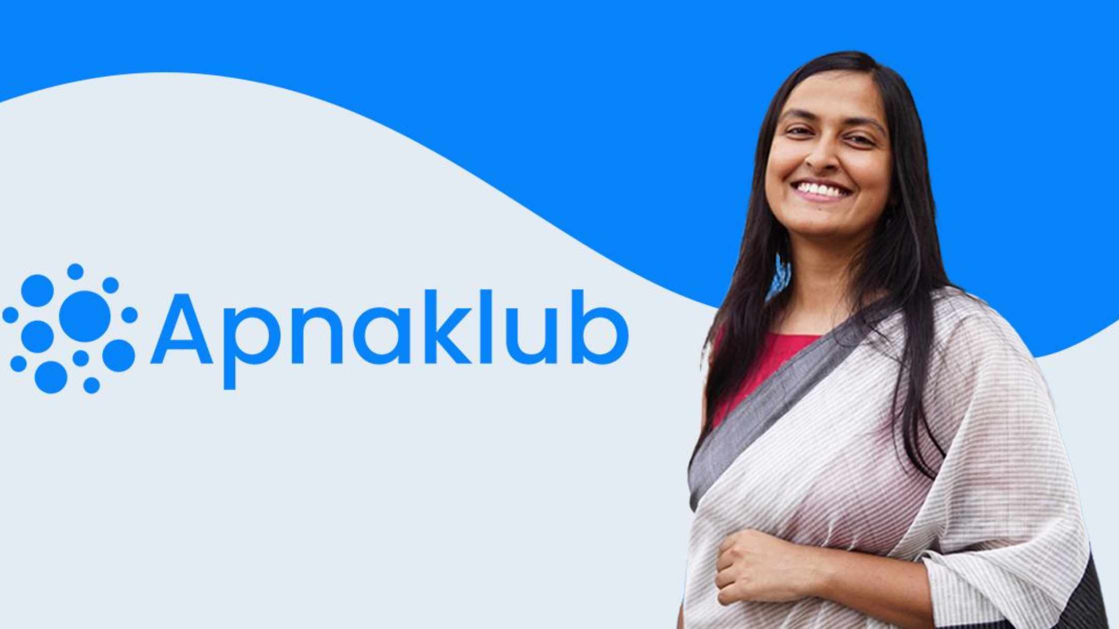 ApnaKlub’s FY24 Revenue Hits Rs. 537 Crore While Cutting Losses by 14%