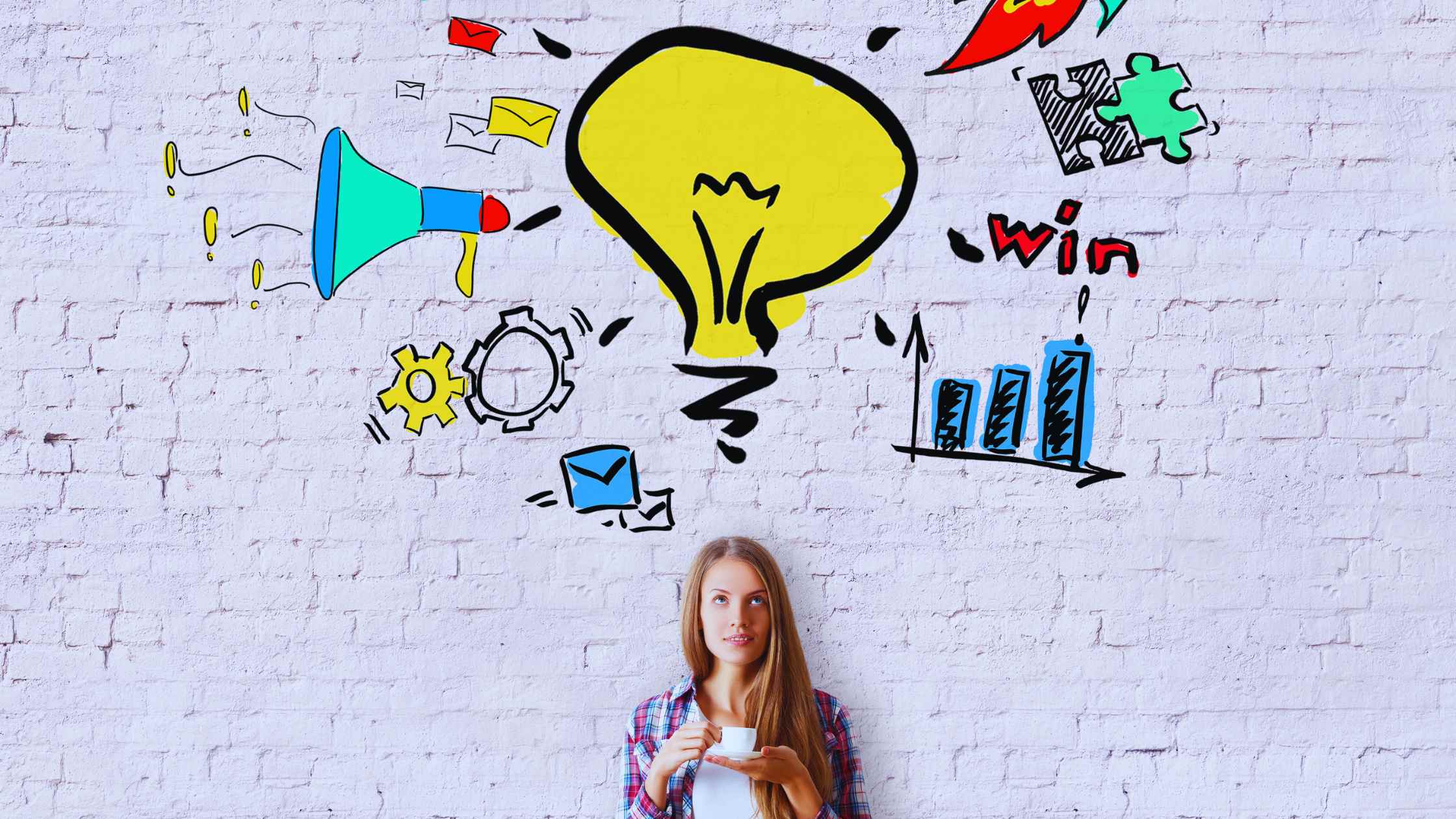 20 Innovative Business Ideas in India for 2025 and Beyond