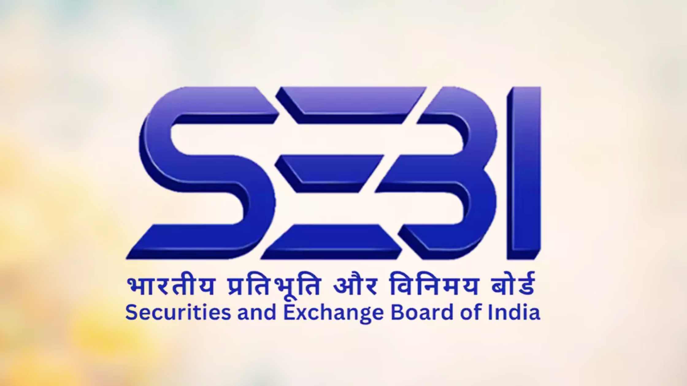 SEBI Stricter Regulations for SME IPOs to Ensure Transparency and Investor Protection