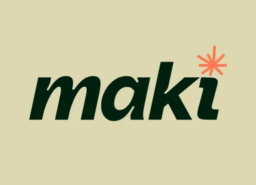 Maki Secures $28.6M in Series A Funding to Revolutionize Talent Acquisition with Conversational AI