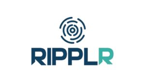 Ripplr bags $45 Mn Series C from SBI and existing backers to ramp up distribution network