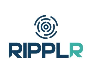 Ripplr bags $45 Mn Series C from SBI and existing backers to ramp up distribution network