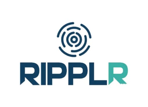 Ripplr bags $45 Mn Series C from SBI and existing backers to ramp up distribution network