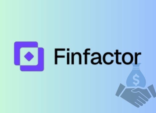 Finfactor raises $15 M Series A from WestBridge Capital to expand open-finance stack