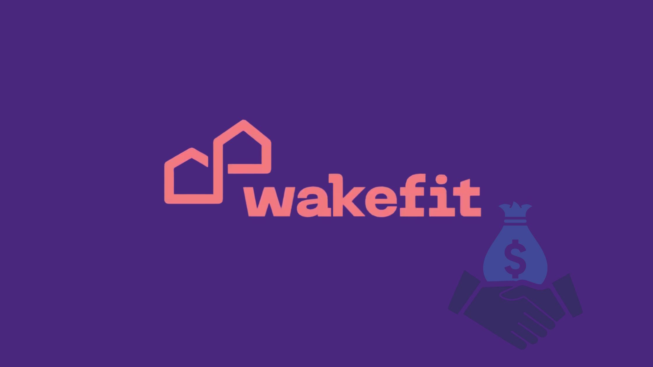 Wakefit posts ₹724 crore revenue in H1 FY26; returns to profit as IPO draws near