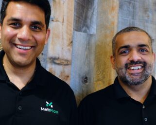 MeltPlan Raises $10M in Seed Round Led by Bessemer to Transform AI-Powered Preconstruction Planning