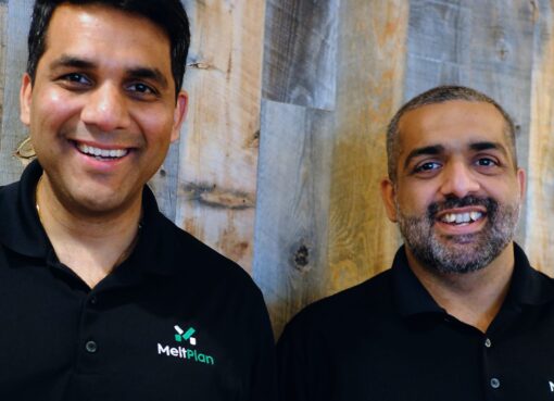 MeltPlan Raises $10M in Seed Round Led by Bessemer to Transform AI-Powered Preconstruction Planning