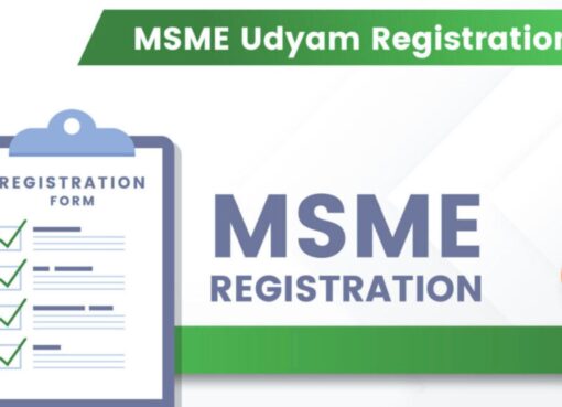 Complete Guide to MSME Registration in India (2026)