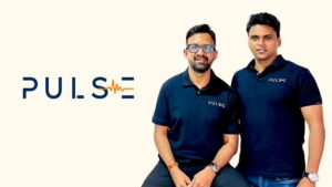 Medical Equipment Startup Pulse Raises $4M Led by 3one4 Capital to Boost India’s MedTech Capabilities