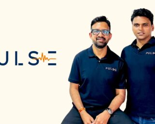 Medical Equipment Startup Pulse Raises $4M Led by 3one4 Capital to Boost India’s MedTech Capabilities