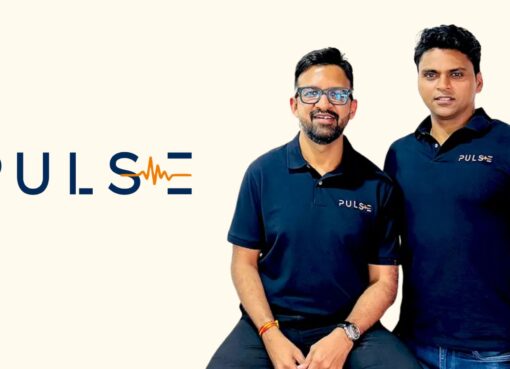 Medical Equipment Startup Pulse Raises $4M Led by 3one4 Capital to Boost India’s MedTech Capabilities