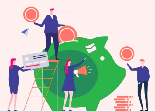 How Startup Funding Works in India: A Complete Guide for Founders