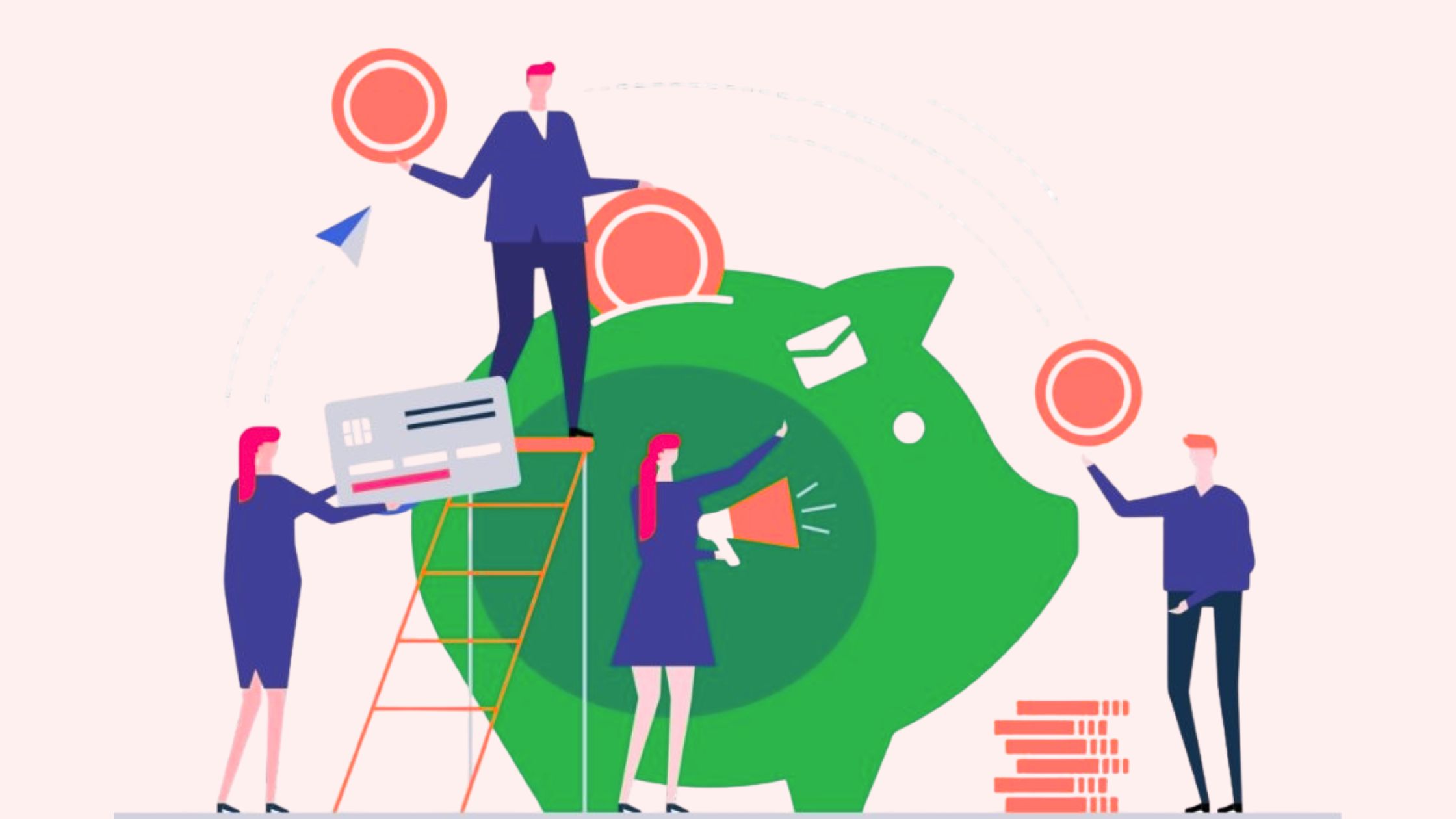 How Startup Funding Works in India: A Complete Guide for Founders