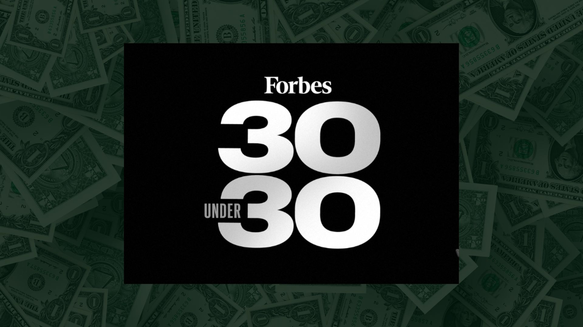 The “Forbes 30 Under 30” Curse? Why investors are suddenly avoiding young founders in 2026.