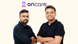 Oncare Raises ₹27 Crore in Series A to Scale Affordable Cancer Care Across India.