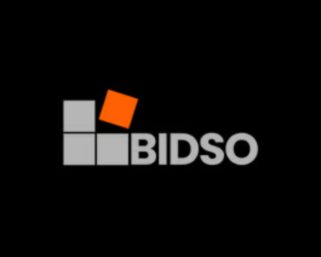 Toy Manufacturing Startup Bidso Raises ₹63 Cr in Series A Led by Blume Ventures