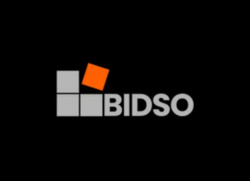 Toy Manufacturing Startup Bidso Raises ₹63 Cr in Series A Led by Blume Ventures