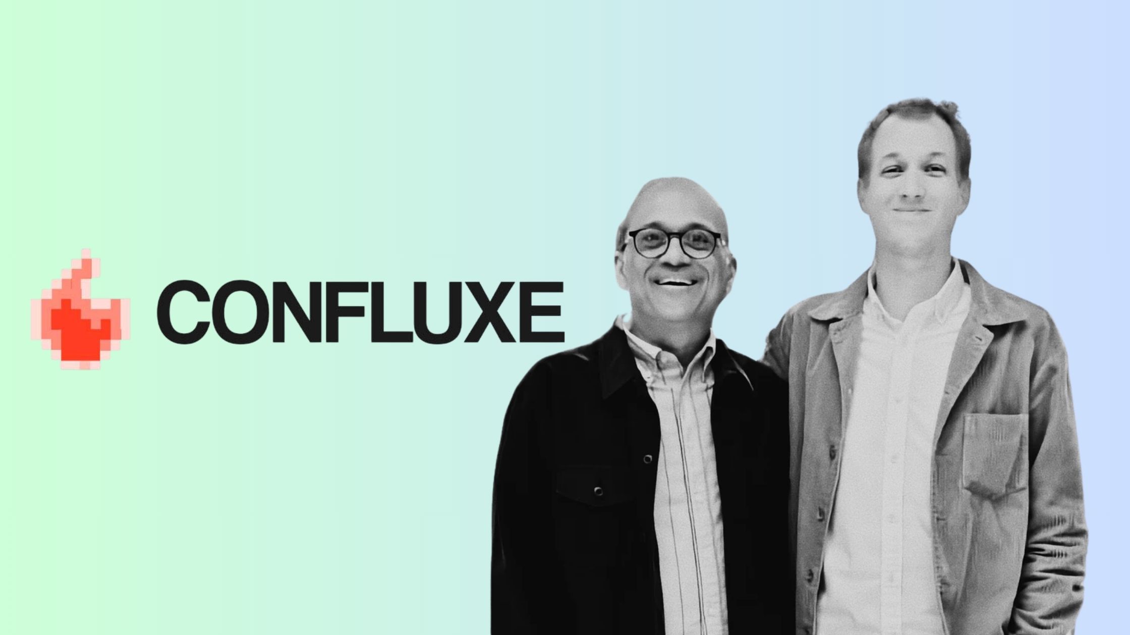 Confluxe Funding News