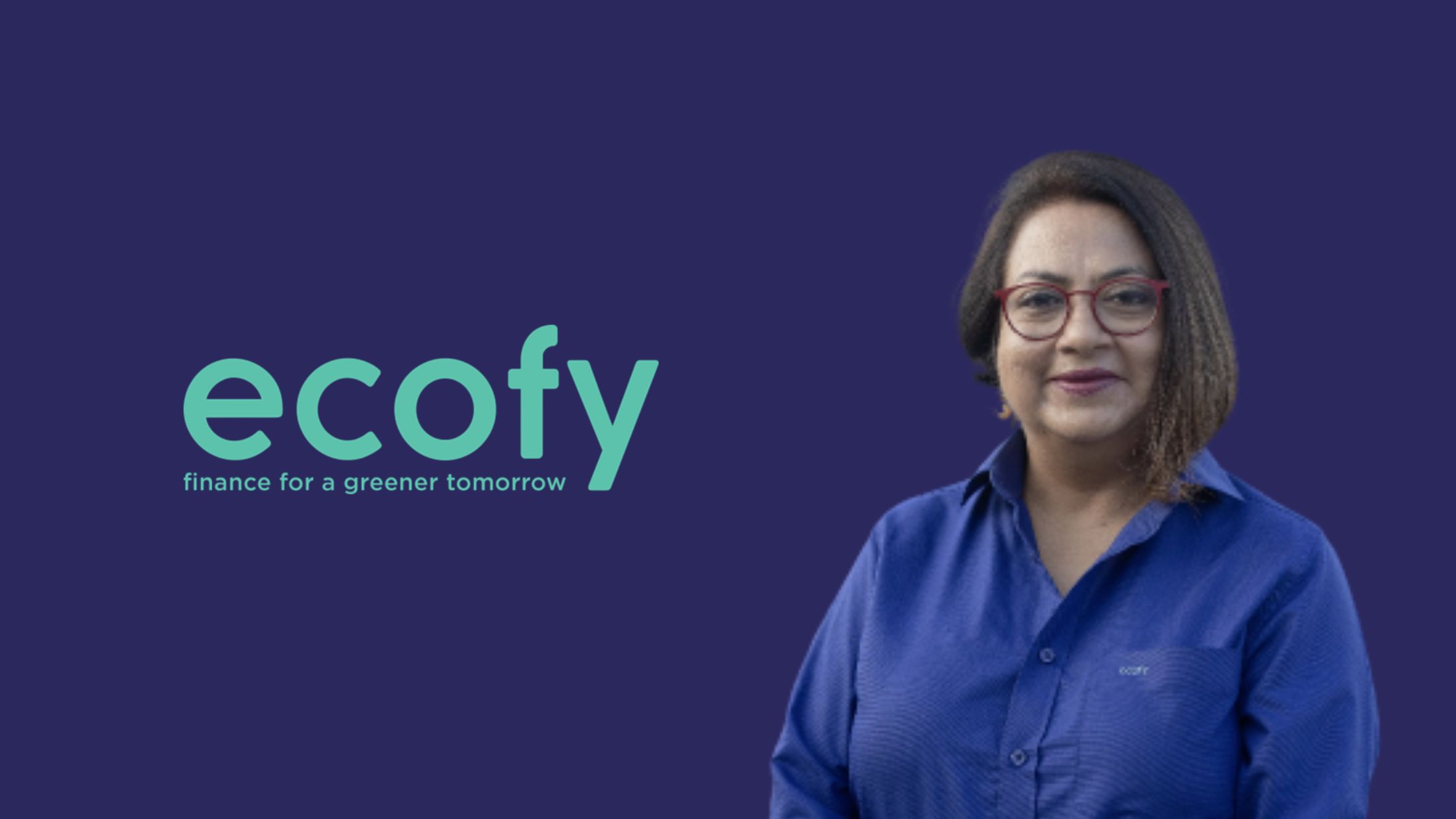 Ecofy Funding News
