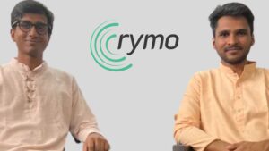 Neuro-Rehab Startup Rymo Technologies Raises ₹10 Crore to Make Advanced Therapy More Accessible
