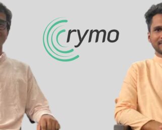 Neuro-Rehab Startup Rymo Technologies Raises ₹10 Crore to Make Advanced Therapy More Accessible