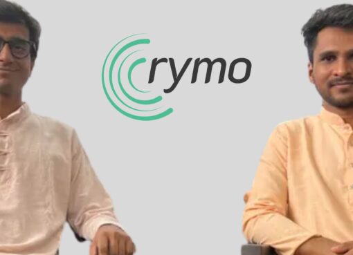 Neuro-Rehab Startup Rymo Technologies Raises ₹10 Crore to Make Advanced Therapy More Accessible