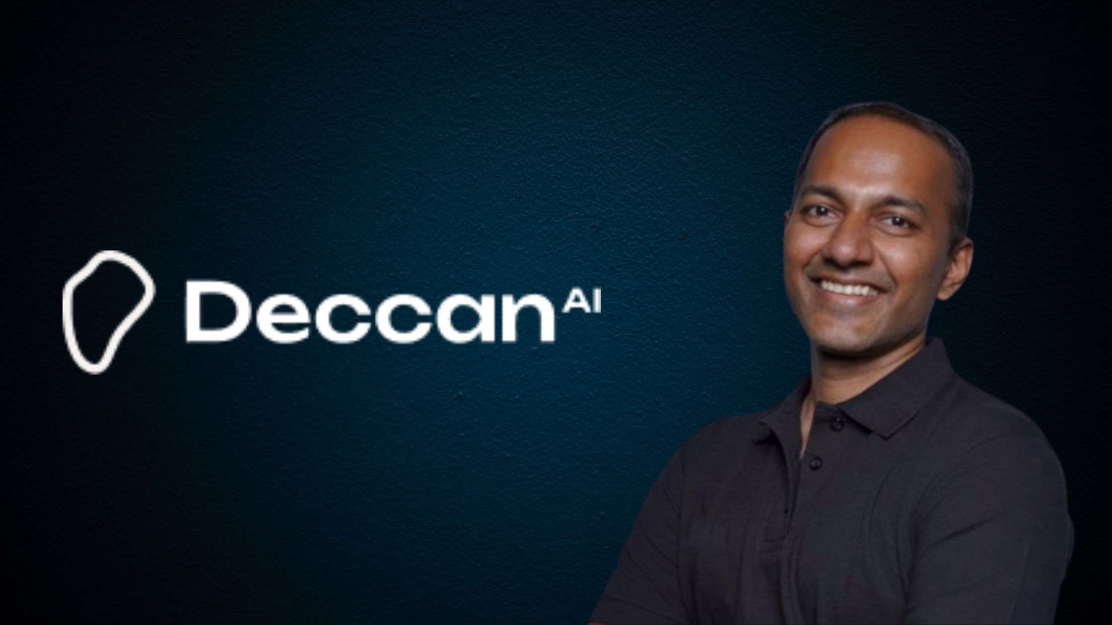 deccan ai funding news