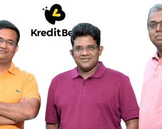 KreditBee Enters Unicorn Club with $280 Million Series E Round, Strengthens Position in Digital Lending