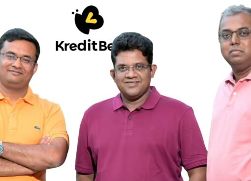 KreditBee Enters Unicorn Club with $280 Million Series E Round, Strengthens Position in Digital Lending