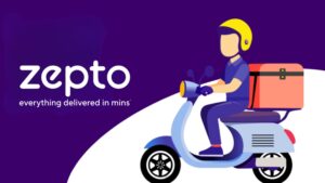 Zepto Gets SEBI Nod for $1.3 Billion IPO, Sets Stage for India’s Biggest Quick Commerce Listing