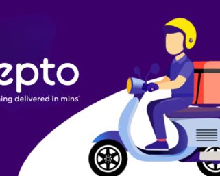 Zepto Gets SEBI Nod for $1.3 Billion IPO, Sets Stage for India’s Biggest Quick Commerce Listing