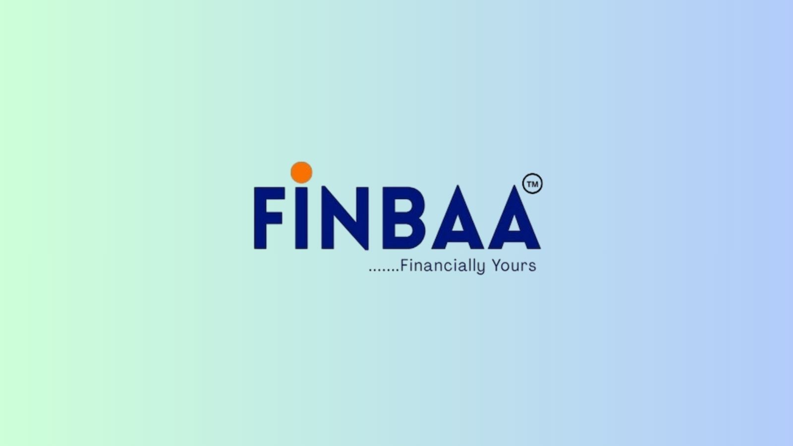 Finbaa