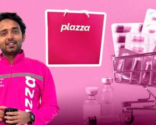 Plazza in Talks to Raise $15 Mn From Accel, Elevation Capital and Nexus