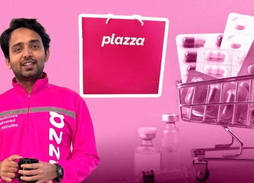 Plazza in Talks to Raise $15 Mn From Accel, Elevation Capital and Nexus