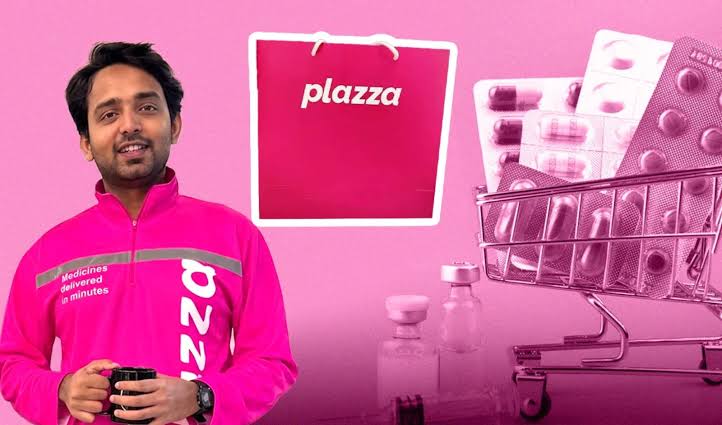 Plazza in Talks to Raise $15 Mn From Accel, Elevation & Nexus
