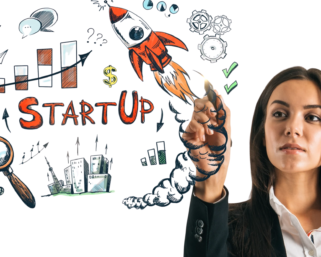 Top 10 Indian Startups That Raised Funding In August 2026